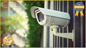 lap-dat-camera-giam-sat-tai-duong-do-nhuan