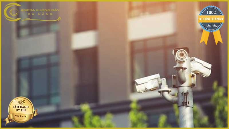 lap-dat-camera-giam-sat-tai-duong-do-quy-1