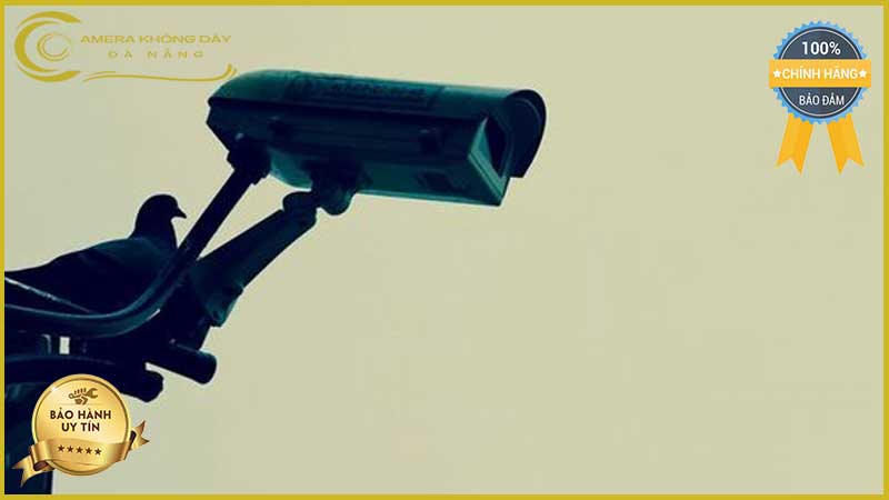 lap-dat-camera-giam-sat-tai-duong-do-thuc-tinh-2