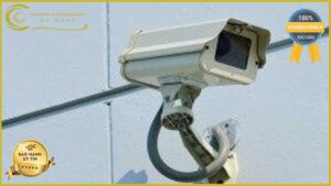lap-dat-camera-giam-sat-tai-duong-do-thuc-tinh