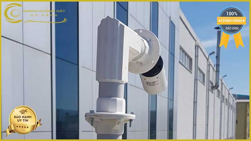 lap-dat-camera-giam-sat-tai-duong-do-tu-1