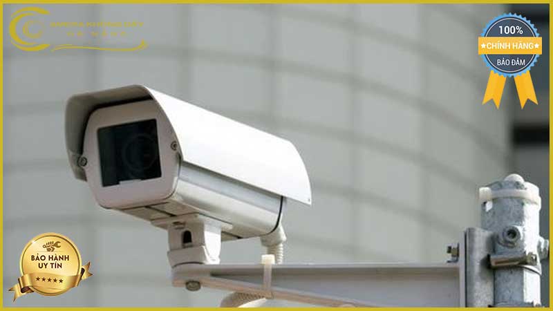 lap-dat-camera-giam-sat-tai-duong-do-tu-2