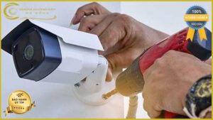 lap-dat-camera-giam-sat-tai-duong-do-tu