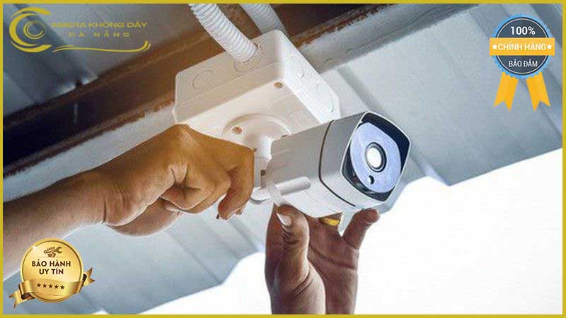 lap-dat-camera-giam-sat-tai-duong-doan-huu-trung-1