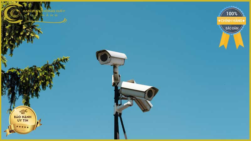 lap-dat-camera-giam-sat-tai-duong-doan-huu-trung-2