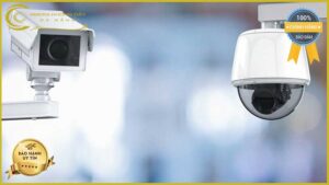 lap-dat-camera-giam-sat-tai-duong-doan-huu-trung