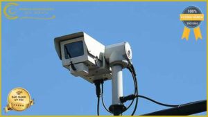 lap-dat-camera-giam-sat-tai-duong-doan-ngoc-nhac