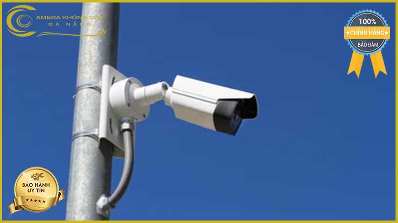 lap-dat-camera-giam-sat-tai-duong-doan-nguyen-tuan-1