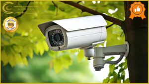 lap-dat-camera-giam-sat-tai-duong-doan-phu-thu