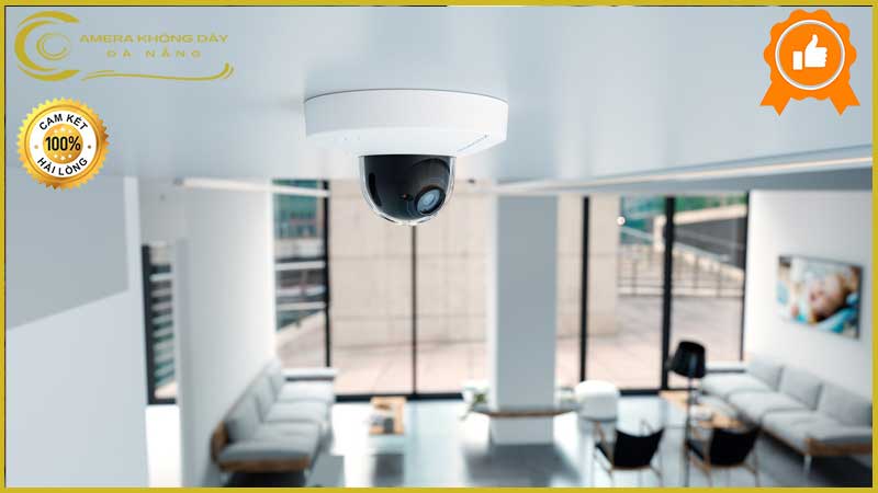 lap-dat-camera-giam-sat-tai-duong-doan-phu-tu-1