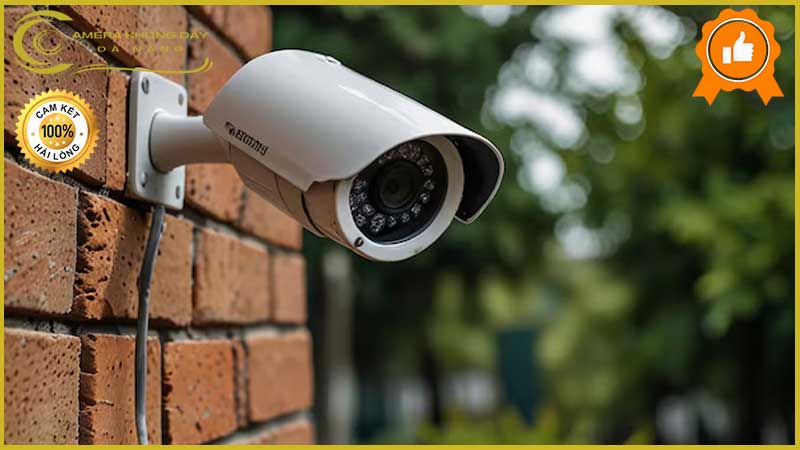 lap-dat-camera-giam-sat-tai-duong-doan-phu-tu-2