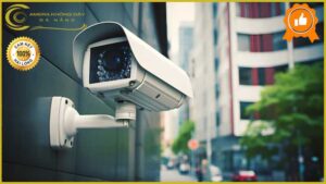 lap-dat-camera-giam-sat-tai-duong-doan-phu-tu