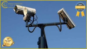 lap-dat-camera-giam-sat-tai-duong-doan-quy-phi