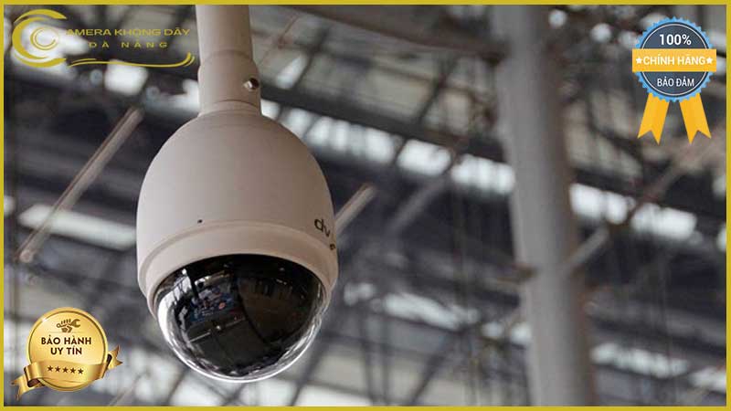 lap-dat-camera-giam-sat-tai-duong-doan-tran-nghiep-1