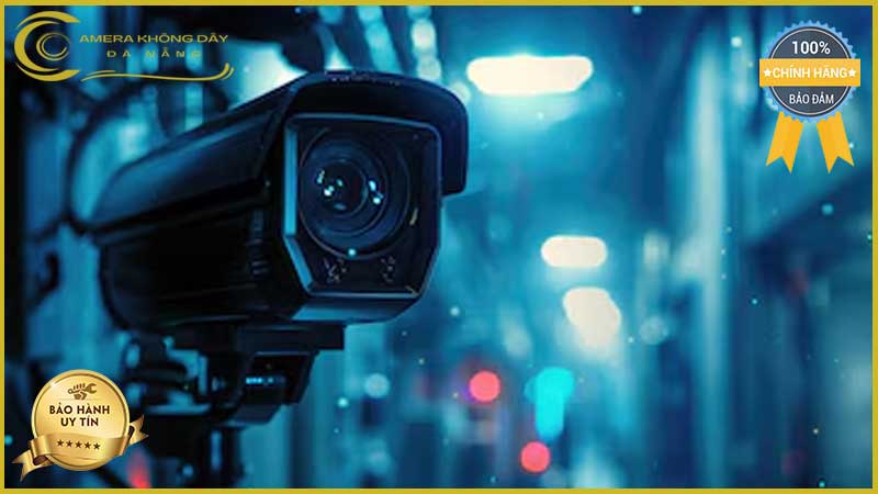 lap-dat-camera-giam-sat-tai-duong-doan-tran-nghiep-2