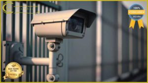 lap-dat-camera-giam-sat-tai-duong-doan-tran-nghiep