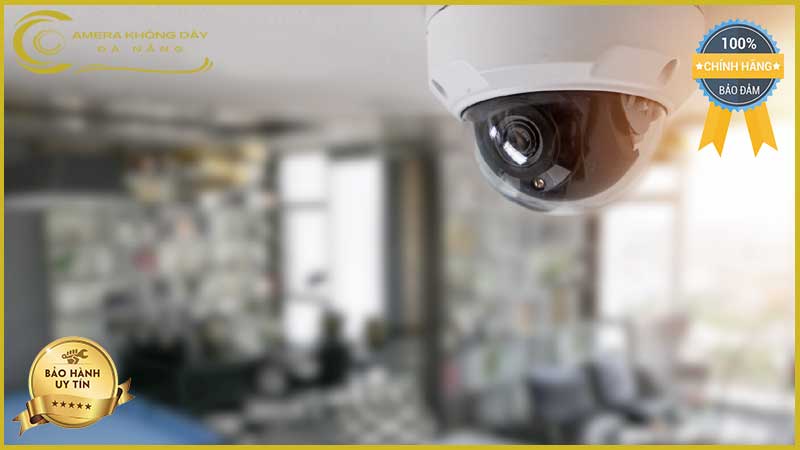 lap-dat-camera-giam-sat-tai-duong-doan-van-cu-1