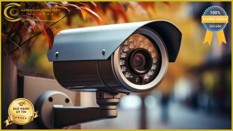 lap-dat-camera-giam-sat-tai-duong-doan-van-cu-2