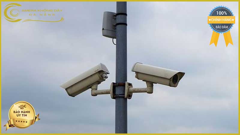lap-dat-camera-giam-sat-tai-duong-doi-can-1