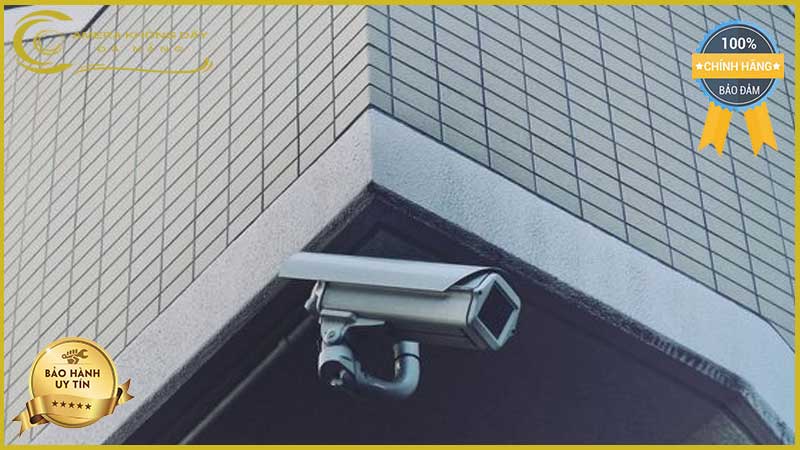 lap-dat-camera-giam-sat-tai-duong-doi-can-2