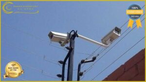 lap-dat-camera-giam-sat-tai-duong-doi-can