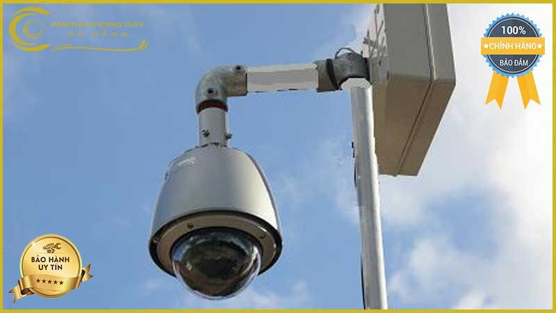 lap-dat-camera-giam-sat-tai-duong-doi-cung-1