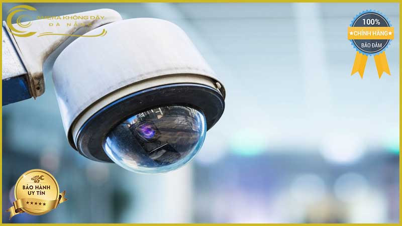 lap-dat-camera-giam-sat-tai-duong-doi-cung-2