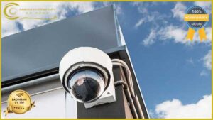 lap-dat-camera-giam-sat-tai-duong-doi-cung