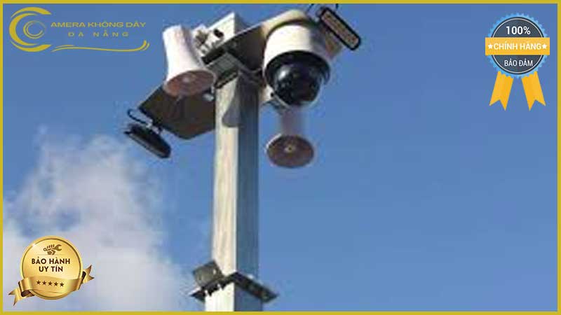 lap-dat-camera-giam-sat-tai-duong-dong-cong-tuong-1