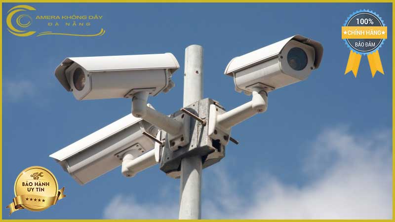 lap-dat-camera-giam-sat-tai-duong-dong-cong-tuong-2