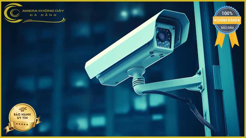 lap-dat-camera-giam-sat-tai-duong-dong-da-2