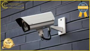 lap-dat-camera-giam-sat-tai-duong-dong-da