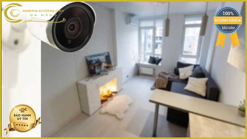 lap-dat-camera-giam-sat-tai-duong-dong-ke-1