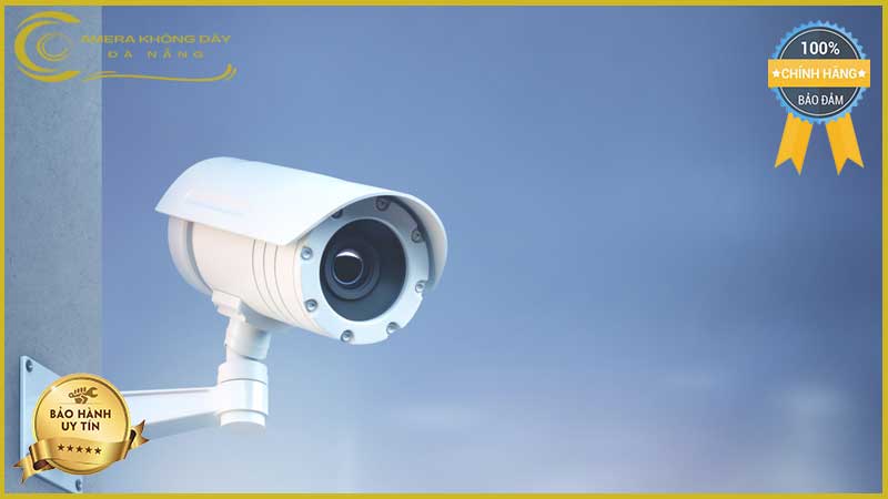 lap-dat-camera-giam-sat-tai-duong-dong-ke-2
