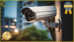 lap-dat-camera-giam-sat-tai-duong-dong-ke