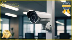 lap-dat-camera-giam-sat-tai-duong-dong-xoai