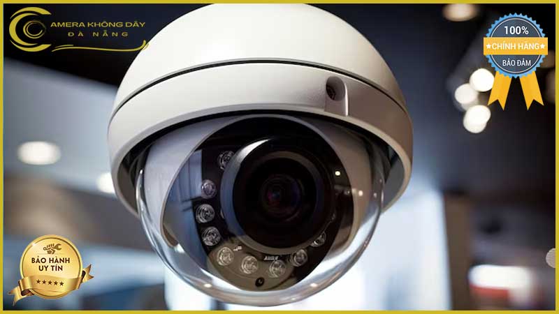 lap-dat-camera-giam-sat-tai-duong-dung-si-thanh-khe-1