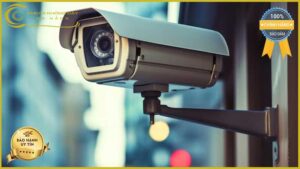 lap-dat-camera-giam-sat-tai-duong-dung-si-thanh-khe
