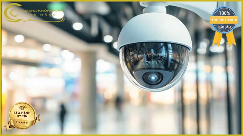 lap-dat-camera-giam-sat-tai-duong-duong-bich-lien-1