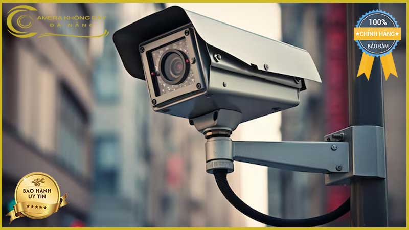 lap-dat-camera-giam-sat-tai-duong-duong-bich-lien-2