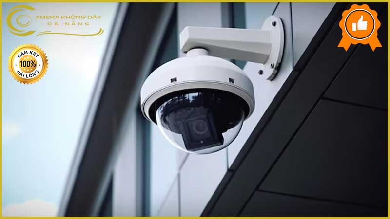 lap-dat-camera-giam-sat-tai-duong-duong-cat-loi-1