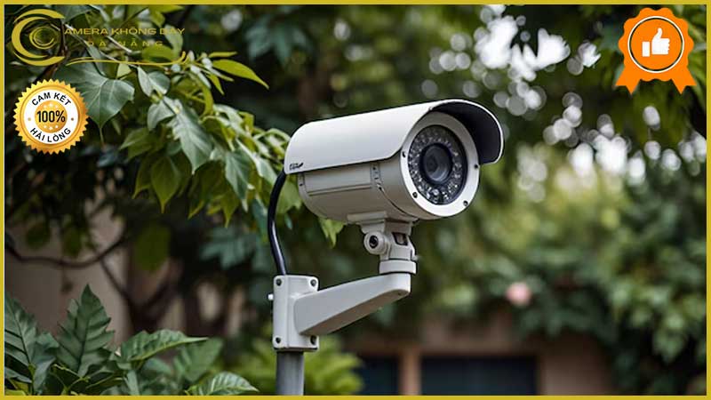 lap-dat-camera-giam-sat-tai-duong-duong-cat-loi-2