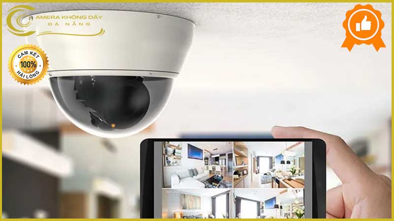 lap-dat-camera-giam-sat-tai-duong-duong-duc-hien-1