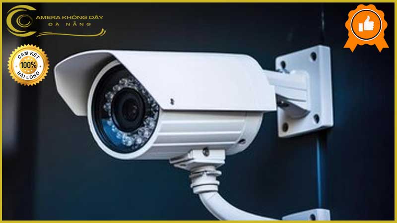 lap-dat-camera-giam-sat-tai-duong-duong-duc-hien-2