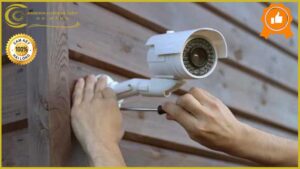 lap-dat-camera-giam-sat-tai-duong-duong-duc-hien