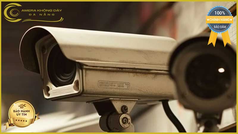 lap-dat-camera-giam-sat-tai-duong-duong-duc-nhan-1