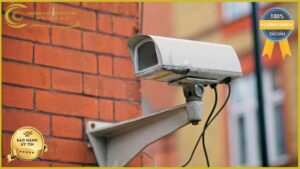 lap-dat-camera-giam-sat-tai-duong-duong-duc-nhan