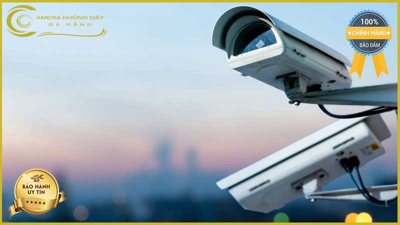 lap-dat-camera-giam-sat-tai-duong-duong-loan-1