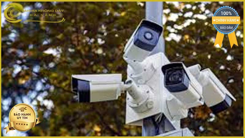 lap-dat-camera-giam-sat-tai-duong-duong-loan-2