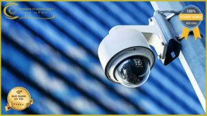 lap-dat-camera-giam-sat-tai-duong-duong-loan